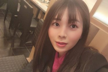 AV男優より巨根！18cmペニクリで兜合わせ！夏川りっかのケツマンコに生中出し！